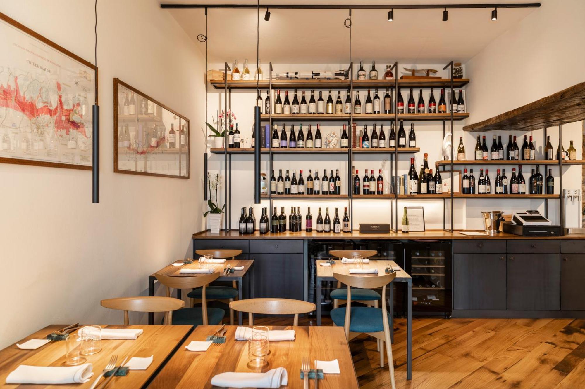 Foro Osteria Imperfetta Civitella in Val di Chiana Exterior foto